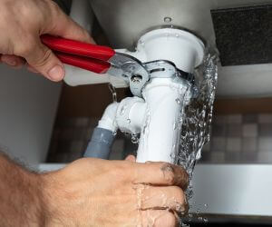 About Emergency plumbing pros Fort Eustis, VA